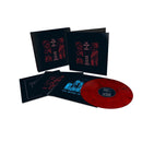 Sisters Of Mercy - First And Last And Always (40th Anniversary Box Set) (Vinyle Neuf)