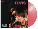 Elvis Presley - Good Times (Vinyle Neuf)