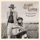 Emilie Clepper - The Family Record (Vinyle Neuf)
