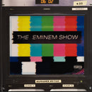 Eminem - The Eminem Show (4LP) (Vinyle Neuf)