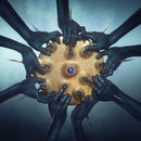 Epica - Aspiral (Vinyle Neuf)