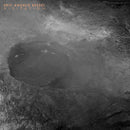 Eric Angelo Bessel - Visitation (Vinyle Neuf)