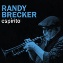 Randy Brecker - Espirito (Vinyle Neuf)