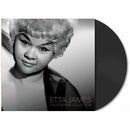 Etta James - The Essential Collection (Vinyle Neuf)