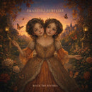 Smashing Pumpkins - Rock The Riviera (Vinyle Neuf)