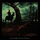 Sarcator - The Ones We Follow (Vinyle Neuf)