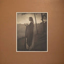 Cultes Des Ghoules / Sepulchral Zeal - Ageless Malediction / Saturnine Templar (Vinyle Neuf)