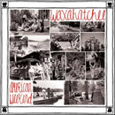 Waxahatchee - American Weekend (Vinyle Neuf)