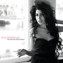 Amy Winehouse - The Summer Soul Festival (Vinyle Neuf)