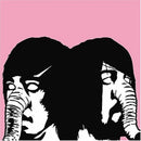 Death From Above 1979 - Youre A Woman Im A Machine (Vinyle Neuf)