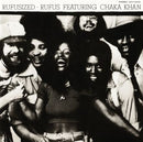 Rufus / Chaka Khan - Rufusized (Vinyle Neuf)