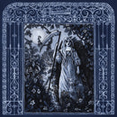 Faetooth - Labyrinthine (Vinyle Neuf)