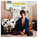 Durutti Column - M24J (Vinyle Neuf)