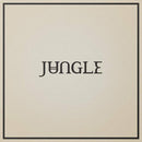 Jungle - Loving In Stereo (Vinyle Neuf)