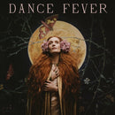 Florence And The Machine - Dance Fever (Vinyle Neuf)