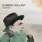 Florent Vollant - Tshitatau (Vinyle Neuf)