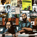 Pink Siifu / Fly Anakin - Flysiifus (Vinyle Neuf)