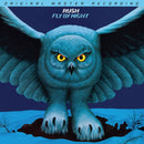 Rush - Fly By Night (MoFi) (Vinyle Neuf)