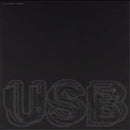 Fred Again - Usb (Vinyle Neuf)