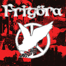 Frigora - Fullstandig Frigorelse (Vinyle Neuf)