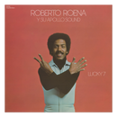 Roberto Roena Y Su Apollo Sound - Lucky 7 (Vinyle Neuf)