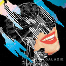 Galaxie - A Demain Peut-Etre (Vinyle Neuf)