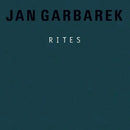 Jan Garbarek - Rites (Luminessence Series) (Vinyle Neuf)