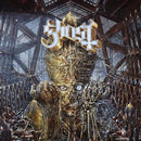 Ghost - Impera (Vinyle Neuf)