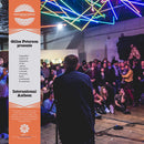 Gilles  Peterson - Gilles Peterson Presents International Anthem (Vinyle Neuf)