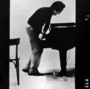 Giuseppe Chiari - Il Metodo Per Suonare (Vinyle Neuf)