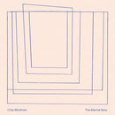 Chip Wickham - The Eternal Now (Vinyle Neuf)