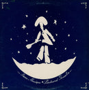 Bertrand Gosselin - Dame Musique (Vinyle Usagé)