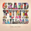 Grand Funk Railroad - Collected (Vinyle Neuf)