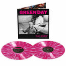Green Day - Saviors (Deluxe 2LP) (Vinyle Neuf)