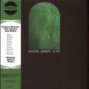 Gregory Uhlmann / Josh Johnson / Sam Wilkes - Uhlmann Johnson Wilkes (Vinyle Neuf)