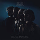 Greta Van Fleet - Palace For The People (Vinyle Neuf)