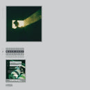 Propaganda - P:machinery: The Alpha:beta Definition (Vinyle Neuf)