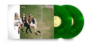 Haim - Days Are Gone: 10th Anniversary (Vinyle Neuf)