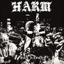 Harm - Con Safos (Vinyle Neuf)