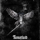 Havukruunu - Tavastland (Vinyle Neuf)