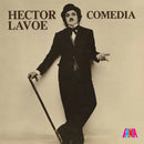 Hector Lavoe - Comedia (Vinyle Neuf)