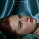 Stephane Pompougnac - Hotel Costes Volume 7 (Vinyle Neuf)