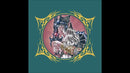 Elric - The Eternal Champion (Vinyle Neuf)