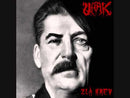 Dark - Zla Krev (Vinyle Neuf)