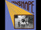 Skinshape - Arrogance Is The Death Of Men (Vinyle Neuf)