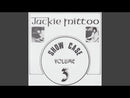 Jackie Mittoo - Showcase Volume 3 (Vinyle Neuf)