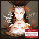 Toyah - Revelations - B-Sides And Rarities (Vinyle Neuf)