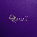 Queen - Queen 1 (Boxset) (Vinyle Neuf)