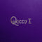 Queen - Queen 1 (Boxset) (Vinyle Neuf)