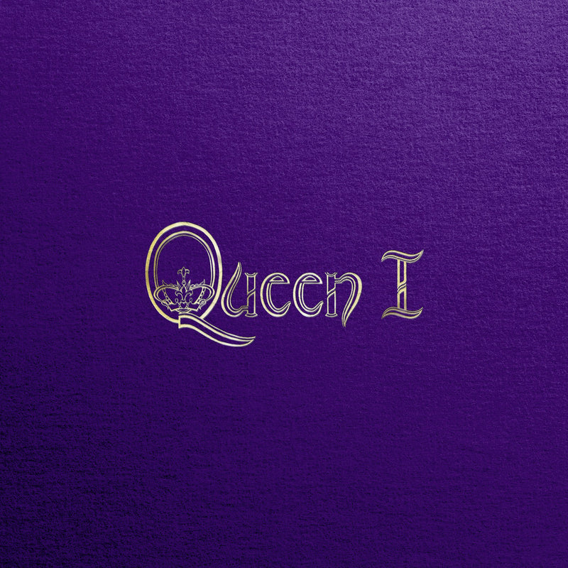 Queen - Queen 1 (Boxset) (Vinyle Neuf)